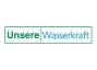 Bild: Unsere Wasserkraft 