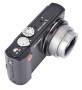 Bild: Leica V-LUX 20