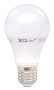 Bild: XQ-Lite LED