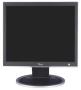 Bild: Fujitsu Siemens Scaleoview H19-1