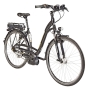 Bild: Kreidler Vitality Elite VE3
