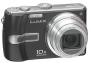 Bild: Panasonic Lumix DMC-TZ3