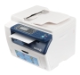 Bild: Xerox Workcentre 6015 NI
