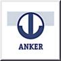 Bild: Anker 