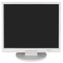 Bild: Belinea 1905 G1