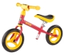 Bild: Kettler Speedy 10