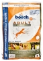 Bild: Bosch Adult Geflügel mit Dinkel