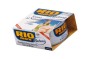Bild: Rio mare Tonno al Naturale