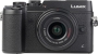 Bild: Panasonic DMC-GX8 + LUMIX G VARIO 1:3.5-5.6 14–42 mm II ASPH. MEGA O.I.S.