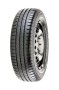 Bild: Michelin Energy Saver