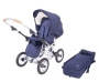 Bild: Naturkind Terra plus