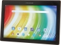 Bild: Lenovo Tab 2 A10-70 16GB