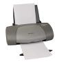 Bild: Lexmark Z705