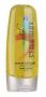 Bild: Schlecker/AS  Style Max contro styling gel