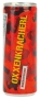 Bild: Oxxenkracherl Energydrink