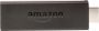 Bild: Amazon Fire TV Stick