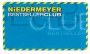 Bild: Niedermeyer Niedermeyer Bestsellerclub