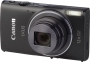 Bild: Canon Ixus 275 HS