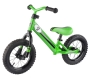 Bild: Rebel Kidz Steel Air 12,5