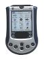 Bild: Palm M 130