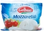 Galbani Mozzarella