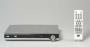 Bild: Clatronic DVB-T 729