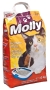 Bild: Molly Katzenstreu