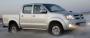 Bild: Toyota Hilux 3.0 D-4D Double Cab Executive 4x4