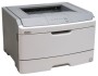 Bild: Dell 2230d