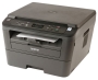 Bild: Brother DCP-L2520DW