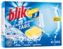 Bild: Penny/Blik All in 1 Geschirr-Reiniger Tabs