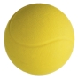 Bild: Karlie Moosgummi Ball