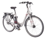 Bild: Kalkhoff Agattu Impulse  8R HS