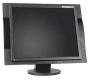 Bild: Eizo FlexScan L778