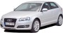 Bild: Audi A3 1.2 TFSI