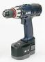 Bild: AEG BS 14 X