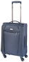 Bild: Stratic  Unbeatable 2 Trolley S