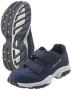 Bild: Reebok earn it nvy 103687