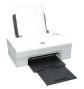 Bild: Dell 725