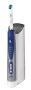 Bild: Braun Oral-B Professional Care 8500 <br>D 18 565