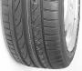 Bild: Bridgestone Potenza RE050A