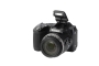 Bild: Nikon Coolpix L840
