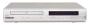 Bild: Thomson DTH8043E
