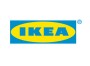 Bild: Ikea 