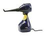 Bild: Solac LV1450