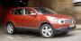 Bild: Nissan Qashqai 1.6 acenta 4x2