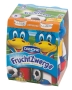 Bild: Danone Fruchtzwerg Drink Aprikose
