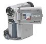 Bild: Canon DM-MV 4i MC
