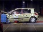 Bild: Renault Megane