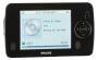 Bild: Philips SA6125
